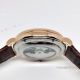Replica IWC Vintage Portofino IW544803 Automatic Watch Rose Gold 43mm (6)_th.jpg
